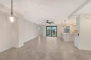 5624 Summit Pointe Circle, Bradenton, FL 34210 - Photo 7