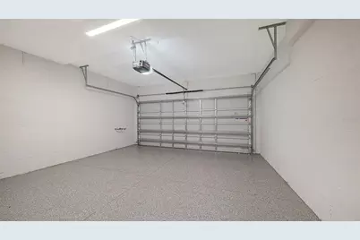 5624 Summit Pointe Circle #104, Bradenton, FL 34210 - Photo 41