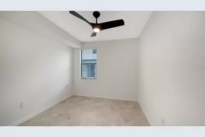 5624 Summit Pointe Circle #104, Bradenton, FL 34210 - Photo 37