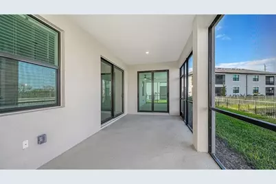 5624 Summit Pointe Circle #104, Bradenton, FL 34210 - Photo 23