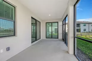 5624 Summit Pointe Circle, Bradenton, FL 34210 - Photo 23