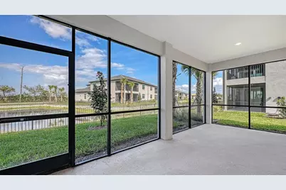 5624 Summit Pointe Circle #104, Bradenton, FL 34210 - Photo 21