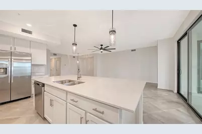 5624 Summit Pointe Circle #104, Bradenton, FL 34210 - Photo 17