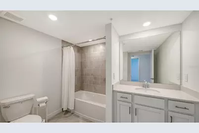 5624 Summit Pointe Circle #104, Bradenton, FL 34210 - Photo 39