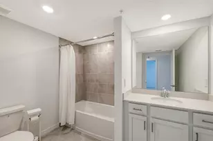 5624 Summit Pointe Circle, Bradenton, FL 34210 - Photo 39