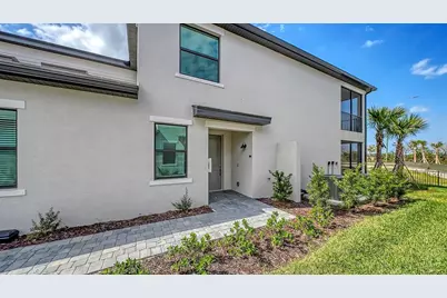 5624 Summit Pointe Circle #104, Bradenton, FL 34210 - Photo 3