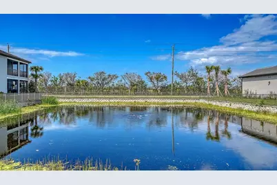 5624 Summit Pointe Circle #104, Bradenton, FL 34210 - Photo 25