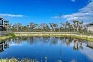 5624 Summit Pointe Circle, Bradenton, FL 34210 - Photo 25