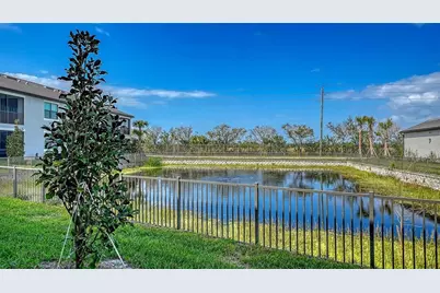 5624 Summit Pointe Circle #104, Bradenton, FL 34210 - Photo 23