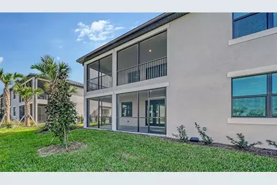 5624 Summit Pointe Circle #104, Bradenton, FL 34210 - Photo 27