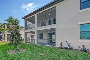 5624 Summit Pointe Circle, Bradenton, FL 34210 - Photo 27