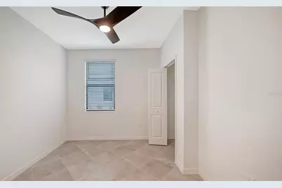 5624 Summit Pointe Circle #104, Bradenton, FL 34210 - Photo 35