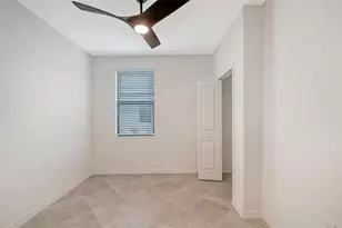 5624 Summit Pointe Circle, Bradenton, FL 34210 - Photo 35