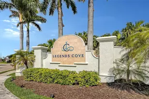 5624 Summit Pointe Circle, Bradenton, FL 34210 - Photo 5