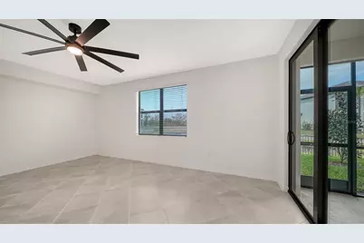 5624 Summit Pointe Circle #104, Bradenton, FL 34210 - Photo 21