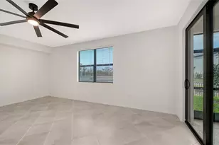 5624 Summit Pointe Circle, Bradenton, FL 34210 - Photo 21