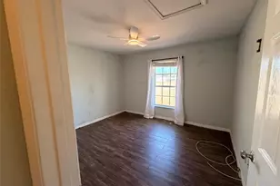 603 Marion Oaks Blvd, Ocala, FL 34473 - Photo 9