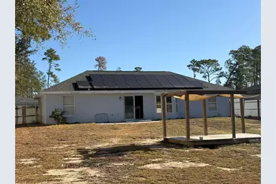 603 Marion Oaks Boulevard, Ocala, FL 34473 - Photo 17