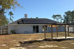 603 Marion Oaks Blvd, Ocala, FL 34473 - Photo 17