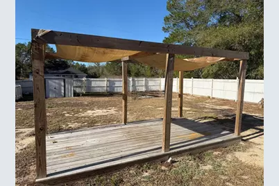 603 Marion Oaks Boulevard, Ocala, FL 34473 - Photo 19