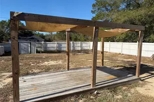 603 Marion Oaks Blvd, Ocala, FL 34473 - Photo 19