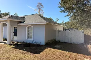 603 Marion Oaks Blvd, Ocala, FL 34473 - Photo 3