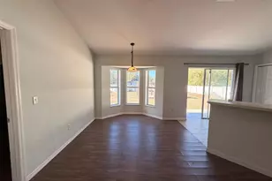 603 Marion Oaks Blvd, Ocala, FL 34473 - Photo 7