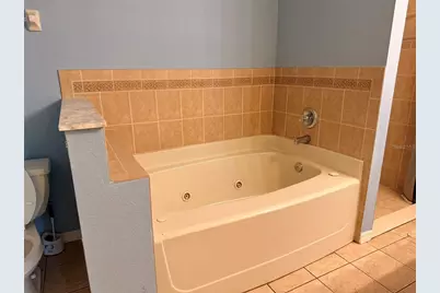 603 Marion Oaks Boulevard, Ocala, FL 34473 - Photo 13