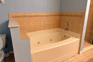 603 Marion Oaks Blvd, Ocala, FL 34473 - Photo 13