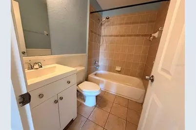 603 Marion Oaks Boulevard, Ocala, FL 34473 - Photo 11