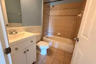 603 Marion Oaks Blvd, Ocala, FL 34473 - Photo 11