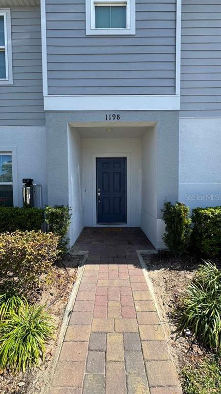 1198 Sand Torch Cir - 1198 Sand Torch Cir, Davenport, FL 33837 Luxury Property | Jose Angel Pina