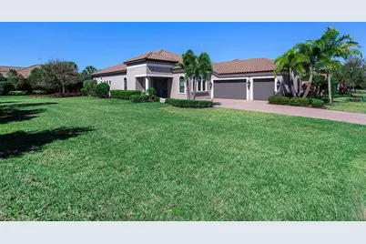 4828 Benito Court, Bradenton, FL 34211 - Photo 5