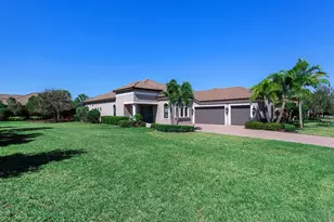 4828 Benito Ct, Bradenton, FL 34211 - Photo 5