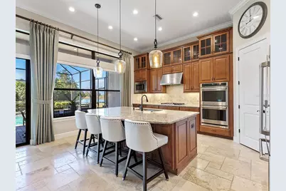 4828 Benito Court, Bradenton, FL 34211 - Photo 19