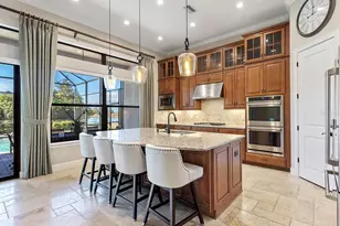 4828 Benito Ct, Bradenton, FL 34211 - Photo 19