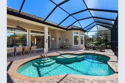 4828 Benito Court, Bradenton, FL 34211 - Photo 51