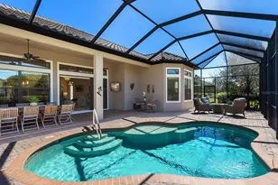 4828 Benito Ct, Bradenton, FL 34211 - Photo 51