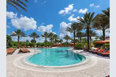 4828 Benito Court, Bradenton, FL 34211 - Photo 61