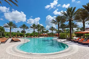 4828 Benito Ct, Bradenton, FL 34211 - Photo 61