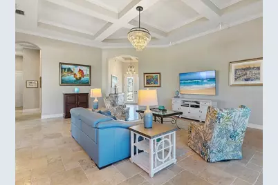 4828 Benito Court, Bradenton, FL 34211 - Photo 15