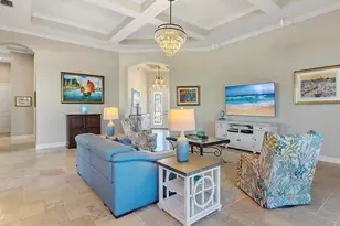 4828 Benito Ct, Bradenton, FL 34211 - Photo 15