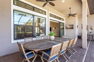 4828 Benito Ct, Bradenton, FL 34211 - Photo 43