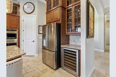 4828 Benito Court, Bradenton, FL 34211 - Photo 23