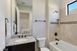4828 Benito Ct, Bradenton, FL 34211 - Photo 37
