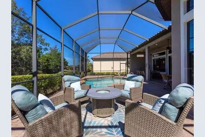 4828 Benito Court, Bradenton, FL 34211 - Photo 47