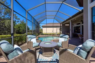 4828 Benito Ct, Bradenton, FL 34211 - Photo 47