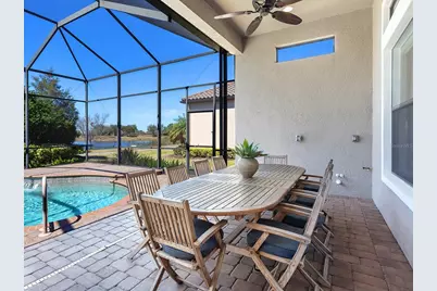 4828 Benito Court, Bradenton, FL 34211 - Photo 41