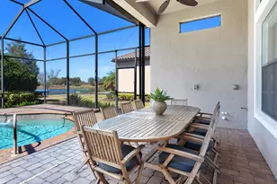 4828 Benito Ct, Bradenton, FL 34211 - Photo 41