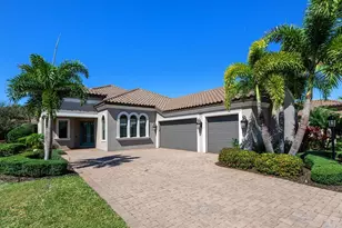 4828 Benito Ct, Bradenton, FL 34211 - Photo 1